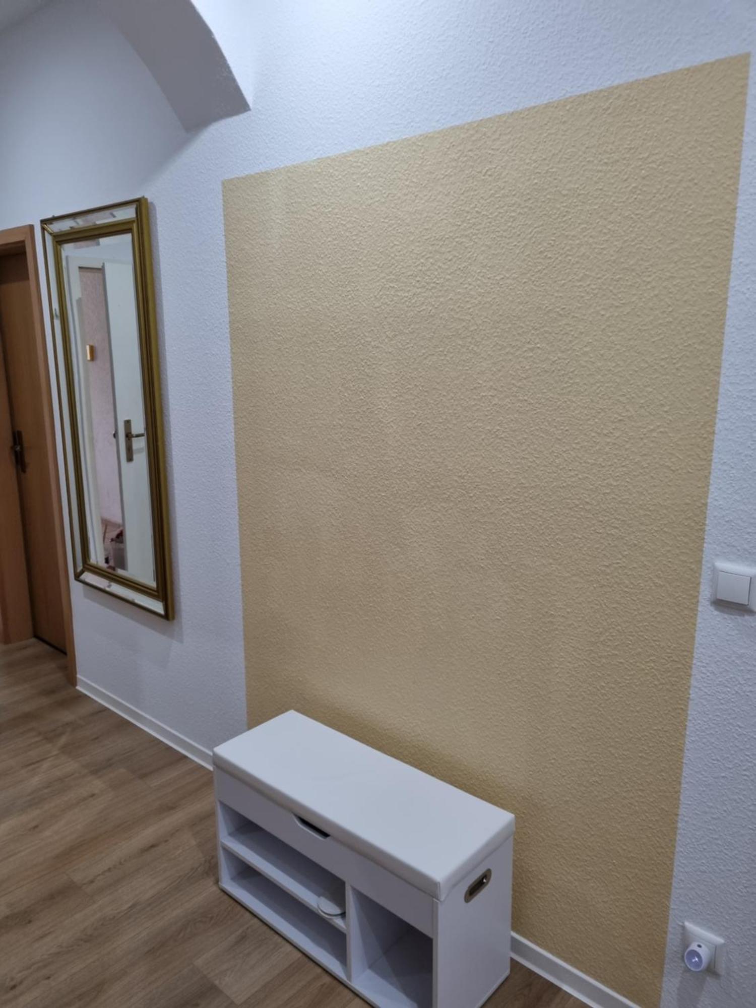 Ferienwohnung Im Villenviertel 일메나우 외부 사진